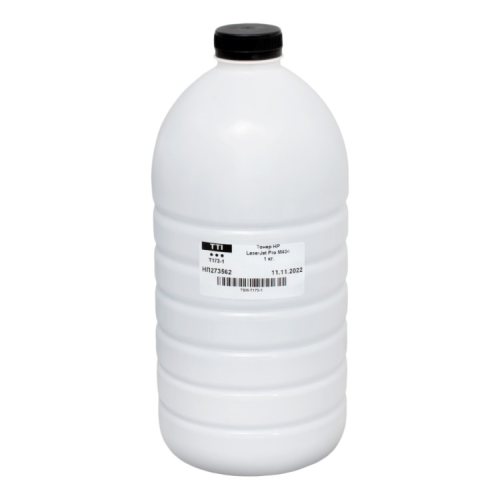 Тонер TTI HP LJ Pro M404 1 кг (TSM-T173-1)