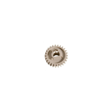 Шестерня NewTone HP LJ P1505 / RU6-0020 (RU6-0020-NT)