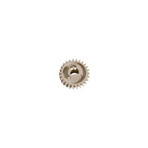 Шестерня NewTone HP LJ P1505 / RU6-0020 (RU6-0020-NT)