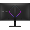 Монітор HP OMEN 27qs G2 (AW3V0AA)