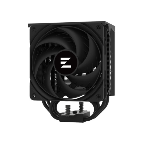 Кулер для процессора Zalman CNPS13XBLACK