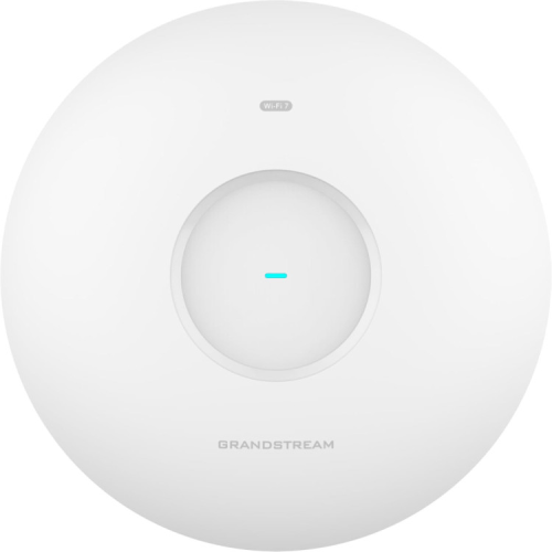 Точка доступу Wi-Fi Grandstream GWN7674