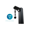 Сканер Canon IRIScan Desk 7 Business, A3 Black (464416/4430V331)