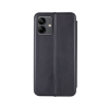 Чохол до мобільного телефона BeCover Exclusive Samsung Galaxy A04 SM-A045 Black (708899)
