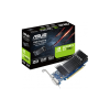 Відеокарта ASUS GeForce GT1030 2048Mb Silent (GT1030-SL-2G-BRK)