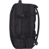Рюкзак для ноутбука Bagland 15.6" Hanover L black 0090190 (1022119977)