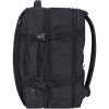 Рюкзак для ноутбука Bagland 15.6" Hanover L black 0090190 (1022119977)