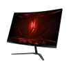 Монитор Acer Nitro ED270Zbmiipx (UM.HE0EE.Z01)