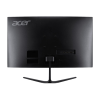 Монитор Acer Nitro ED270Zbmiipx (UM.HE0EE.Z01)