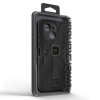 Чохол до мобільного телефона Armorstandart Proover Tecno Spark 40C 4G Black (ARM87282)