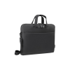 Сумка для ноутбука Defender 15.6" Omny black (26135)