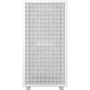 Корпус для ПК Deepcool CH360 Digital White (R-CH360-WHAPE3D-G-1)