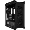 Корпус для ПК ASUS ROG Strix Helios II GX601S Black (90DC00W0-B39000)