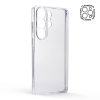 Чохол до мобільного телефона Armorstandart Air Samsung S26 Ultra 5G Clear (ARM88759)