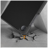 Чохол до планшета BeCover Smart Case Samsung Galaxy Tab A11 Plus SM-X236B 11.0" Black (713993)