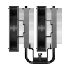 Кулер до процесора PcCooler RT620 PRO BK