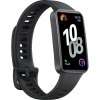 Смарт-часы Huawei Band 10 Black (55020EEP)