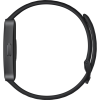 Смарт-часы Huawei Band 10 Black (55020EEP)