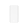 Точка доступу Wi-Fi ASUS ZenWiFi BD4 Outdoor 1pcs (90IG09A0-MO3B60)