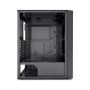 Корпус для ПК PcCooler DIAMOND MA100 MESH