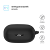 Чохол для навушників Armorstandart Hang Case JBL Wave Flex 2 Black (ARM83227)