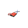 BMS контроллер DaLy Li-ion 12V 3S 30/60A (DL3S-60A J16H3)