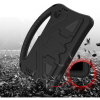 Чохол до планшета BeCover Protected Cover Samsung Galaxy Tab A9 SM-X115 8.7" Black (711874)