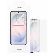 Плівка захисна Samsung Anti-reflecting Film Galaxy S26 Plus (EF-US947CTEGWW)