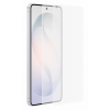 Плівка захисна Samsung Anti-reflecting Film Galaxy S26 Plus (EF-US947CTEGWW)