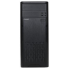 Корпус Gamemax ET-210-400W