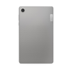 Планшет Lenovo Tab M8 (4th Gen) 4/64 LTE Arctic grey + CaseFilm (ZAD10087UA)