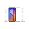 Скло захисне Drobak Tecno Camon 16 SE (464654)