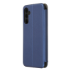 Чохол до мобільного телефона Armorstandart G-Case Samsung M14 5G (M146) Blue (ARM66676)