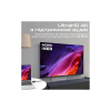 Кабель мультимедийный HDMI to HDMI 15.0m v.2.0 prolink4k60-15m Promate (prolink4k60-15m)