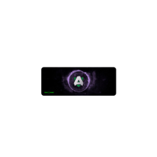 Коврик для мышки Voltronic Razer Team (RZ1547373)