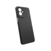 Чохол до мобільного телефона Dengos Carbon Motorola G55 Black (DG-TPU-CRBN-248)