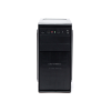 Корпус для ПК Casecom GN-1718-500