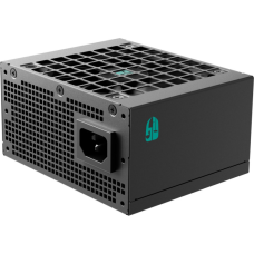 Блок живлення Deepcool 850W GamerStorm PS850P (R-PS850P-FE0B-JGEU)