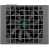 Блок живлення Deepcool 850W GamerStorm PS850P (R-PS850P-FE0B-JGEU)