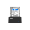 Док-станция для накопителей Maiwo HDD 2.5"/3.5" SATA/SSD USB 3.0 (K308P)