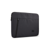 Чохол до ноутбука Case Logic 15.6" Huxton Sleeve HUXS-215 Black (3204644)