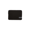 Сумка для ноутбука Case Logic 13" Reflect MacBook Sleeve REFMB-113 Black (3203955)