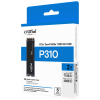 Накопитель SSD M.2 2280 1TB P310 Micron (CT1000P310SSD8)
