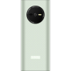 Мобільний телефон Sigma X-style 353 TREND Mint (4827798626221)