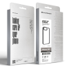 Чохол до мобільного телефона Armorstandart UNIT2 Apple iPhone 16e Titanium Grey (ARM83854)