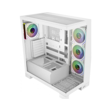 Корпус FSP M540-WA