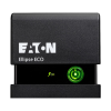 Источник бесперебойного питания Eaton Ellipse ECO 1200VA 750W (EL1200USBDIN)