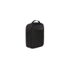 Чехол для наушников Case Logic Lectro Accessory Case Plus LAC-102 (Black) (3204522)