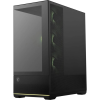 Корпус для ПК MSI MAG PANO 110R PZ