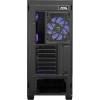 Корпус для ПК MSI MAG PANO 110R PZ